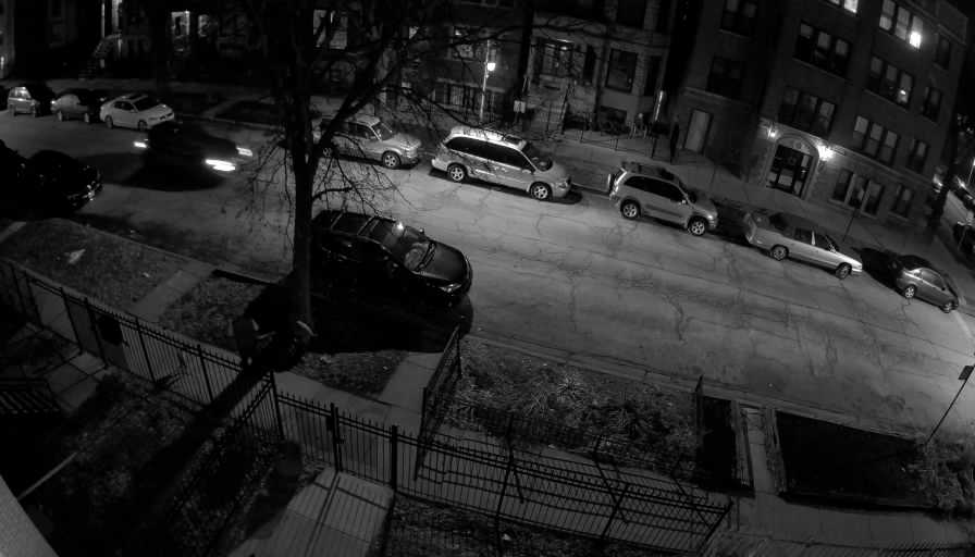 Reolink Camera One_00_Reolink Home Hub One_20260215205257.jpg